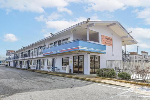 Rest Inn – Photos 3