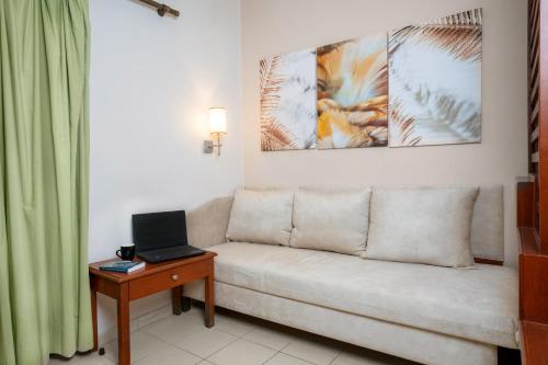 Philoxenia Hotel & SPA – Photos 4