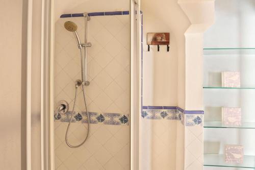 Romantica Suite Firenze 2 cls Central Market & Dome