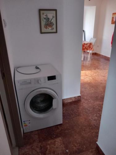 오라데아에 위치한 Apartament Giulia에서 갤러리에 업로드한 사진