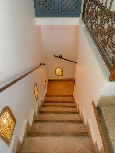 Gambar di galeri bagi Riad Dar Marrakcha di Marrakech