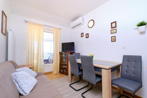 Apartments Vanda