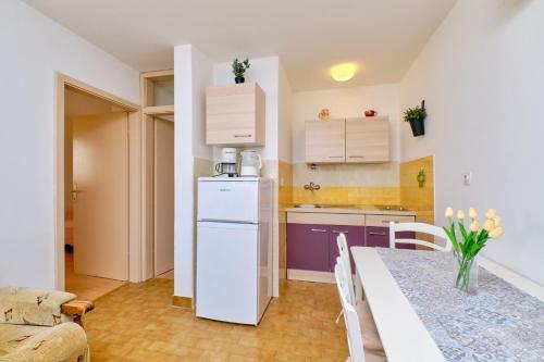 Apartments Vanda