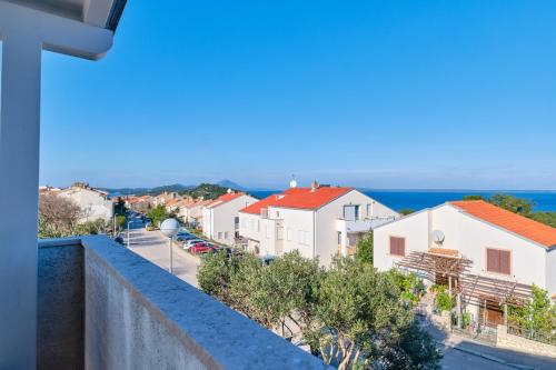 Apartments Vanda