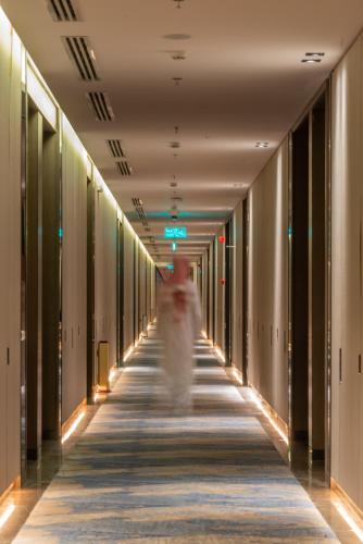 Foto dalla galleria di Braira Al Ahsa a Al Ahsa
