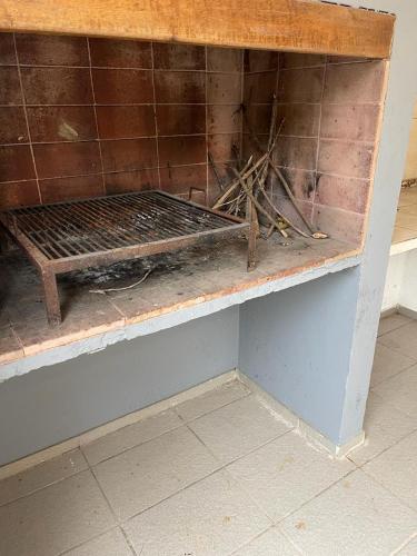 Casa en Barrio Privado – Photos 2