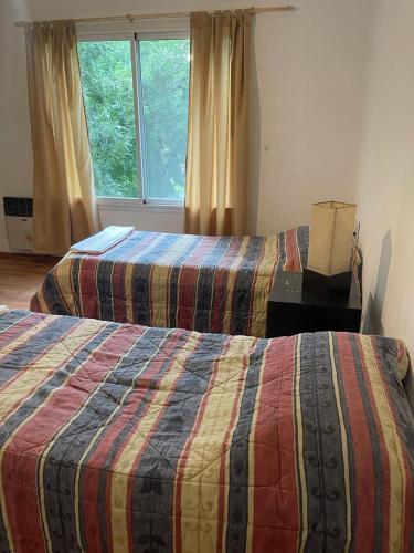 Casa en Barrio Privado – Photos 3