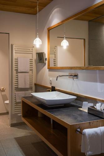 Charme Hotel Friedrich – Photos 3
