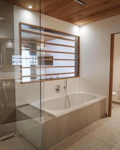 Charme Hotel Friedrich – Photos 2