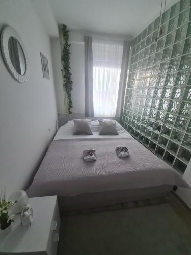 Apartment Dream – Photos 3