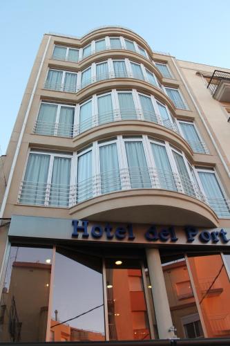 Hotel del Port, L'Ametlla de Mar – Updated 2023 Prices