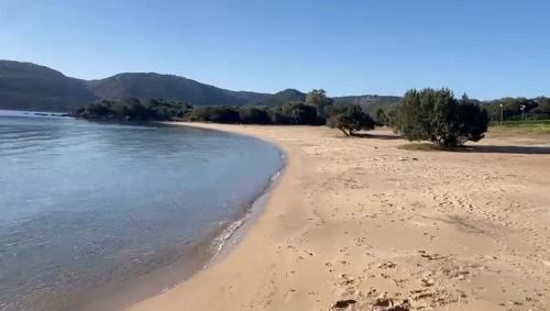 Capo d'Orso e Saline – Photos 3