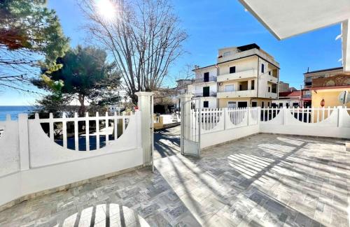 Appartamenti Capo Rizzuto – Photos 5