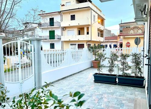 Appartamenti Capo Rizzuto – Photos 4