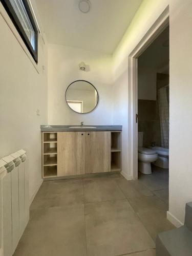 Cabaña con jardin – Photos 3