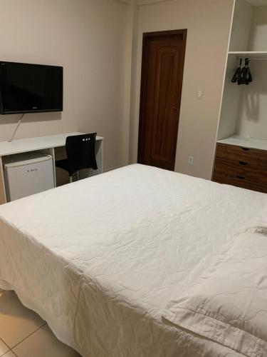 Hotel Amazon Plaza – Photos 5