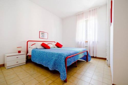 Appartamento a 20mt dal mare – Photos 2
