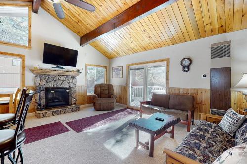 Green Valley Retreat – Photos 2