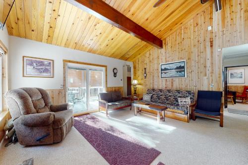 Green Valley Retreat – Photos 3