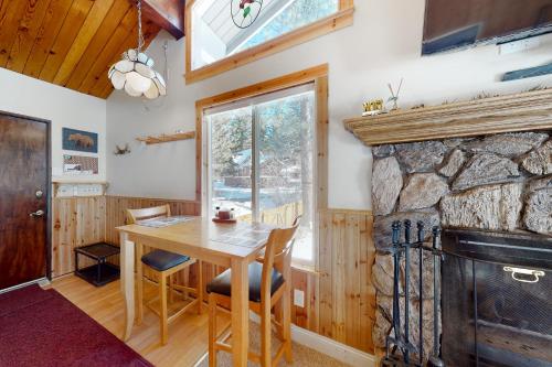 Green Valley Retreat – Photos 4