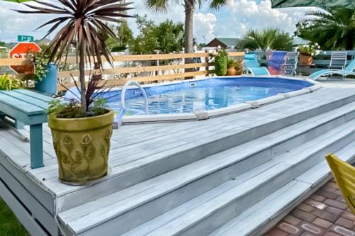 Mexico Beach Paradise – Photos 3
