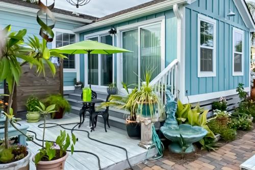Mexico Beach Paradise – Photos 2