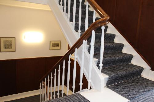 Hotel Wehrburg photo 64