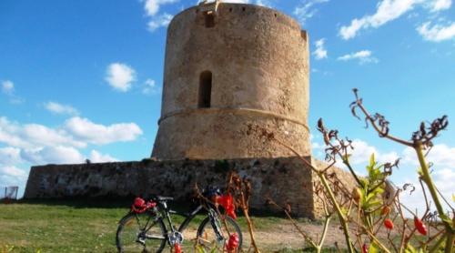 Appartamenti Capo Rizzuto – Photos 2