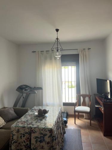 Kép Casa Rural Bajadilla 5 szállásáról Atajatéban a galériában