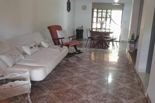 Karina House – Photos 2