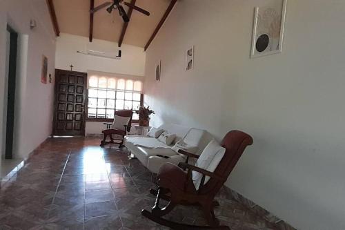 Karina House – Photos 3