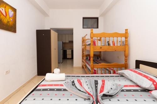 Foto Sulo Villa 3