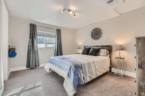 The perfect, comfortable, private, apartment. – Photos 2
