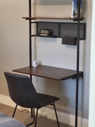 The perfect, comfortable, private, apartment. – Photos 3