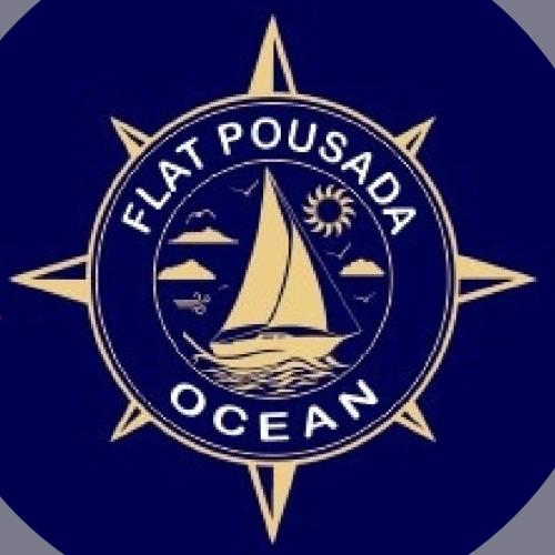 Flat Pousada Ocean – Photos 2