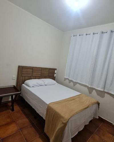 Flat Pousada Ocean – Photos 3