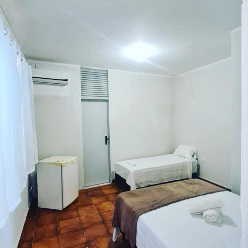 Flat Pousada Ocean – Photos 4