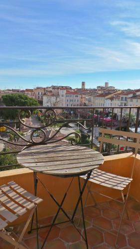Hotel Relais Du Postillon photo 64