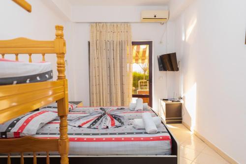 Foto Sulo Villa 2