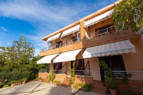 Foto Sulo Villa 1