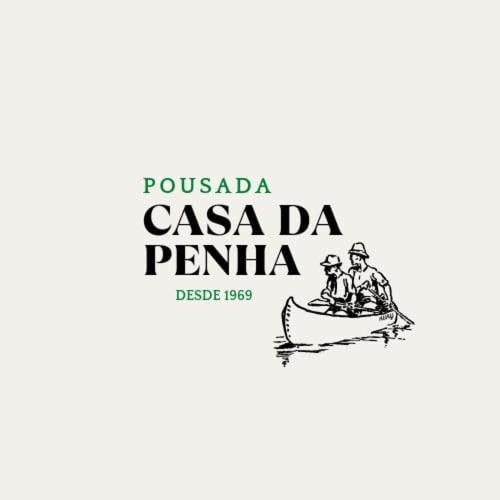 Transfer (aeroporto) Pousada Casa da Penha Menor preço em Transfer (aeroporto) Pousada Casa da Penha
