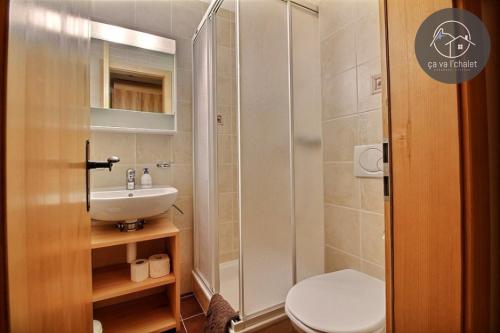 Rhodos Residence – Photos 4