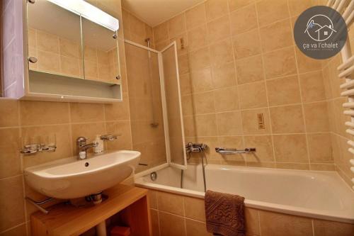 Rhodos Residence – Photos 5
