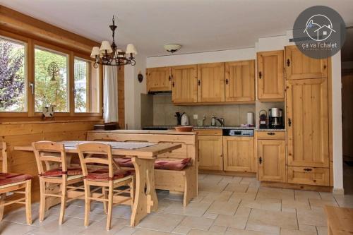 Rhodos Residence – Photos 2