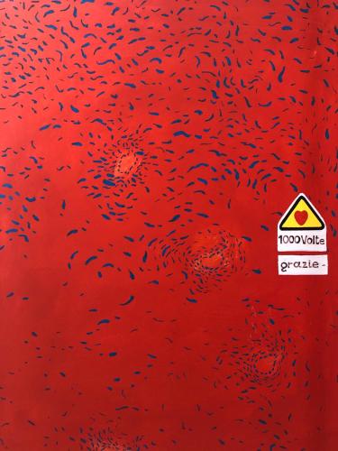 Gambar di galeri bagi Ospitati - B&B Sangro di Atessa