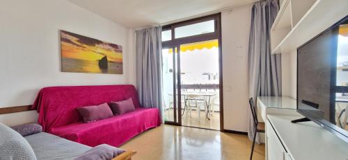 Marlenghi Apartments 413