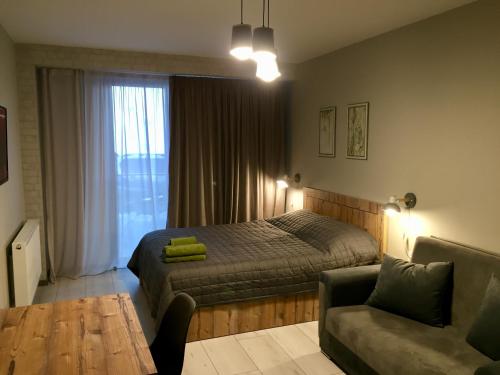 new gudauri Loft 2 – Photos 2