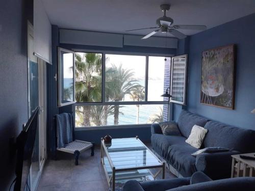 Apartamento Rocamar