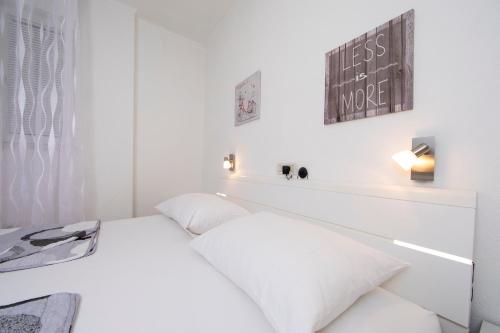 Apartment br 6 – Photos 3