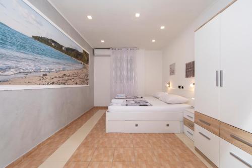 Apartment br 6 – Photos 2